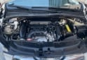 Autos - Peugeot 2008 Sport THP 2018 Nafta 182000Km - En Venta