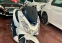 Motos - Honda PCX 2018 Nafta 19000Km - En Venta