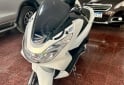 Motos - Honda PCX 2018 Nafta 19000Km - En Venta