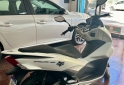 Motos - Honda PCX 2018 Nafta 19000Km - En Venta