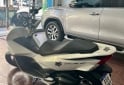 Motos - Honda PCX 2018 Nafta 19000Km - En Venta