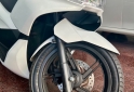Motos - Honda PCX 2018 Nafta 19000Km - En Venta