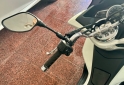 Motos - Honda PCX 2018 Nafta 19000Km - En Venta