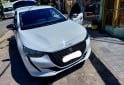Autos - Peugeot 208 New Like 1.2 2023 Nafta 15000Km - En Venta
