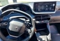 Autos - Peugeot 208 New Like 1.2 2023 Nafta 15000Km - En Venta