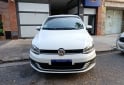 Autos - Volkswagen Fox 1.6 Connect 2019 Nafta 59000Km - En Venta