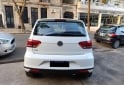 Autos - Volkswagen Fox 1.6 Connect 2019 Nafta 59000Km - En Venta