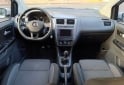 Autos - Volkswagen Fox 1.6 Connect 2019 Nafta 59000Km - En Venta