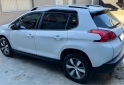Autos - Peugeot 2008 2019 Nafta 99500Km - En Venta
