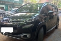 Autos - Citroen C3 aircross 2017 Nafta 98000Km - En Venta