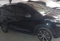 Autos - Citroen C3 aircross 2017 Nafta 98000Km - En Venta
