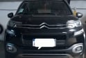 Autos - Citroen C3 aircross 2017 Nafta 98000Km - En Venta
