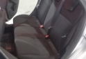 Autos - Ford FOCUS S 2016 Nafta 130000Km - En Venta