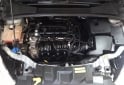 Autos - Ford FOCUS S 2016 Nafta 130000Km - En Venta