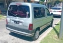 Utilitarios - Citroen BERLINGO MULTIESPACE 2009 Diesel 235Km - En Venta