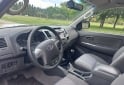 Camionetas - Toyota Hilux 2014 Diesel 224000Km - En Venta