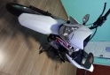 Motos - Honda XR 150L 2016 Nafta 1111Km - En Venta