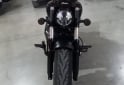 Motos - Indian SCOUT BOBBER 2025 Nafta 4500Km - En Venta