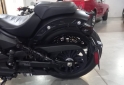 Motos - Indian SCOUT BOBBER 2025 Nafta 4500Km - En Venta