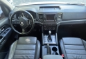 Camionetas - Volkswagen Amarok Highline 2021 Diesel  - En Venta