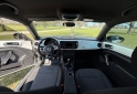 Autos - Volkswagen The Beetle 2014 Nafta 110000Km - En Venta