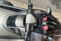 Embarcaciones - yamaha fzr 1800 supercharger - En Venta
