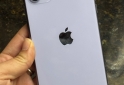 Telefonía - iPhone 11 - En Venta