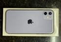 Telefonía - iPhone 11 - En Venta