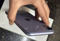 Telefonía - iPhone 11 - En Venta