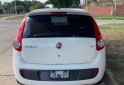 Autos - Fiat Palio attractive 1.4 2013 Nafta 108000Km - En Venta