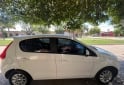 Autos - Fiat Palio attractive 1.4 2013 Nafta 108000Km - En Venta