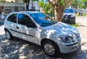 Autos - Suzuki Fun 1.4 2010 Nafta 155000Km - En Venta