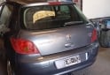 Autos - Peugeot 307 2006 Diesel 235900Km - En Venta