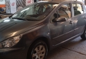 Autos - Peugeot 307 2006 Diesel 235900Km - En Venta