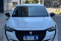 Autos - Peugeot 208 NEW LIKE 1.2 2023 Nafta 25000Km - En Venta