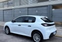 Autos - Peugeot 208 NEW LIKE 1.2 2023 Nafta 25000Km - En Venta