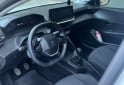 Autos - Peugeot 208 NEW LIKE 1.2 2023 Nafta 25000Km - En Venta