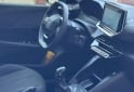 Autos - Peugeot 208 NEW LIKE 1.2 2023 Nafta 25000Km - En Venta