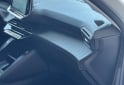 Autos - Peugeot 208 NEW LIKE 1.2 2023 Nafta 25000Km - En Venta