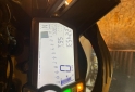 Motos - Ducati Multiestrada 1200 2017 Nafta 22500Km - En Venta