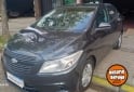 Autos - Chevrolet prisma 2017 Nafta 120000Km - En Venta