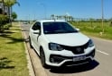 Autos - Toyota Etios XLS PACK 1.5 6 M/T 2023 Nafta 91500Km - En Venta