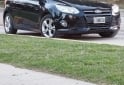 Autos - Ford Focus 3 2015 Nafta 127000Km - En Venta
