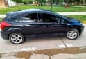 Autos - Ford Focus 3 2015 Nafta 127000Km - En Venta