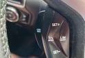 Autos - Ford Focus 3 2015 Nafta 127000Km - En Venta