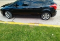 Autos - Ford Focus 3 2015 Nafta 127000Km - En Venta