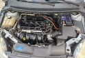 Autos - Ford Focus ll Trend 2009 Nafta 190000Km - En Venta