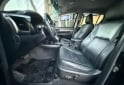 Camionetas - Toyota Hilux 2017 Diesel 110000Km - En Venta