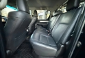 Camionetas - Toyota Hilux 2017 Diesel 110000Km - En Venta