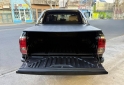 Camionetas - Toyota Hilux 2017 Diesel 110000Km - En Venta